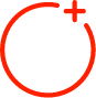 ABCMYR 18 plus responsible gambling notice