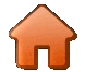ABCMYR home