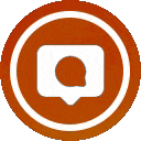 Live chat