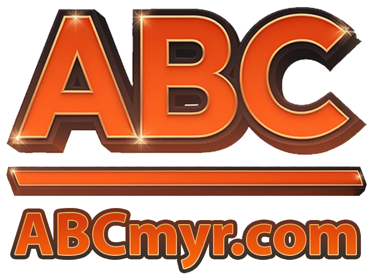 ABCMYR