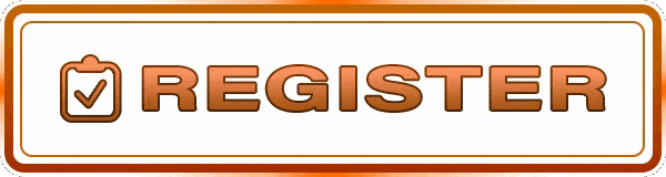 Register