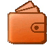 ABCMYR wallet