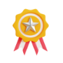 ABCMYR game license