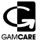 ABCMYR game care responsible gambling badge