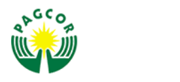 ABCMYR certified gaming badge