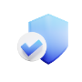 ABCMYR license information