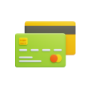 ABCMYR payment methods