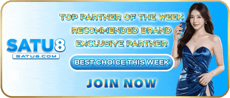 ABCMYR casino partner bonus banner
