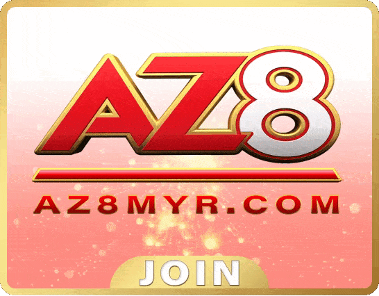 AZ8 partner casino join banner