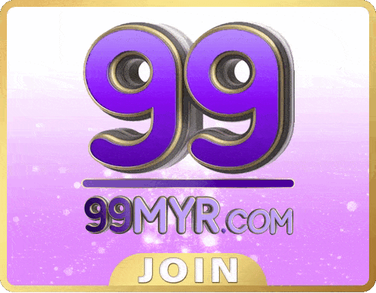 99MYR partner casino join banner