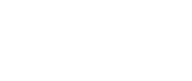 ABCMYR responsible gambling support badge